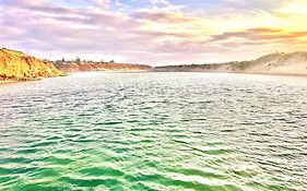 Seaside Sanctuary Port Noarlunga